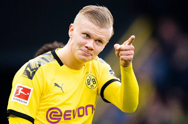 而是把注意 而是把注意