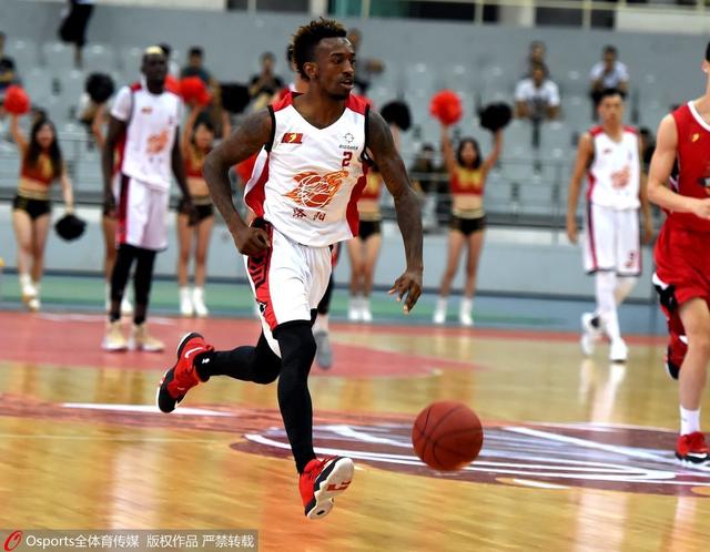 短约或观望 短约或观望