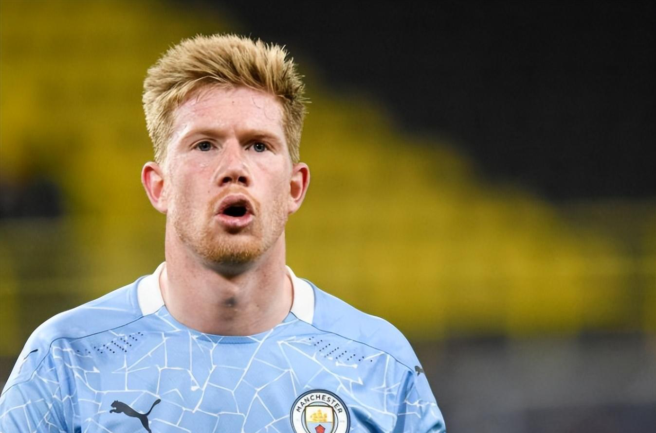 日本职棒特 日本职棒特