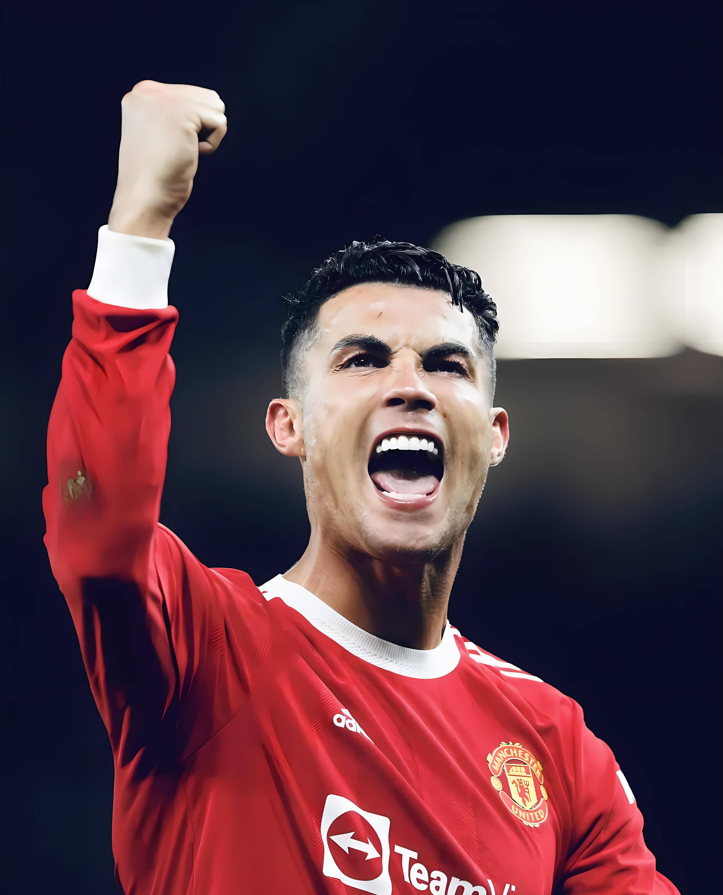 可控年薪 可控年薪