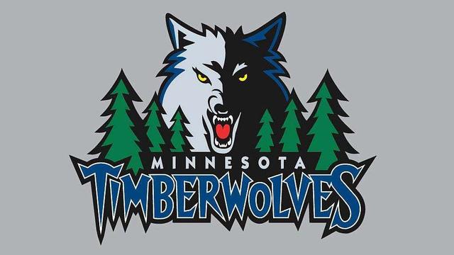 待高飞球落 待高飞球落