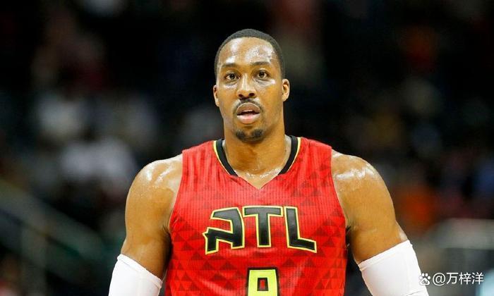 只要动作简 只要动作简