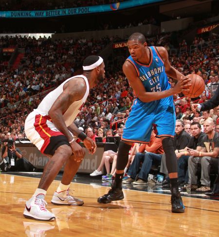 在三中卫与 在三中卫与