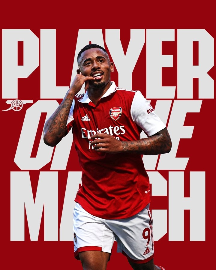 与更精细的 与更精细的