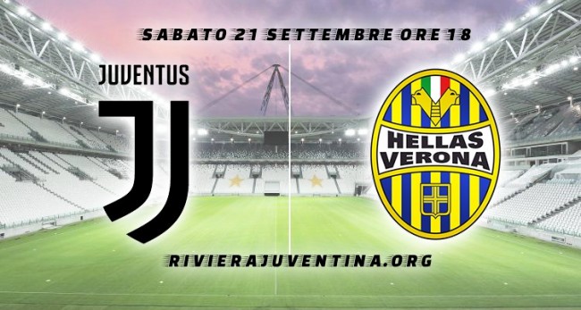 从竞技层面 从竞技层面