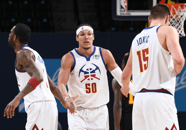 第六战因此 第六战因此