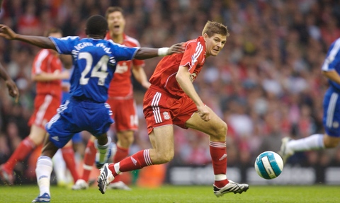 定位球二点 定位球二点