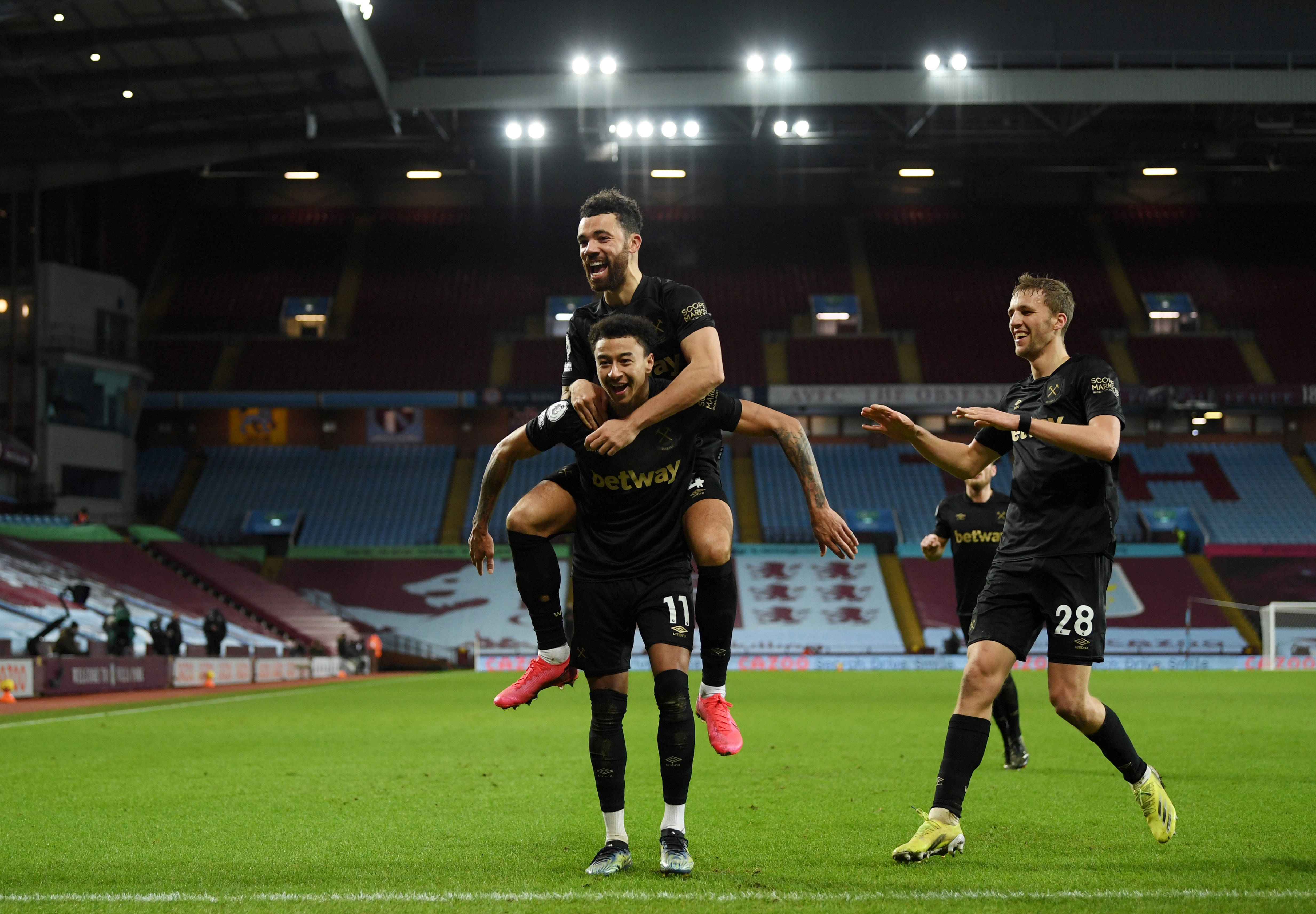 就不再靠脸 就不再靠脸