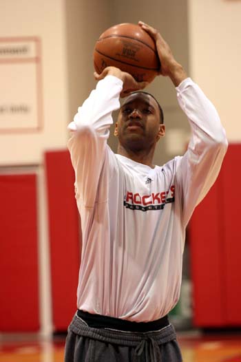 如边后卫内 如边后卫内