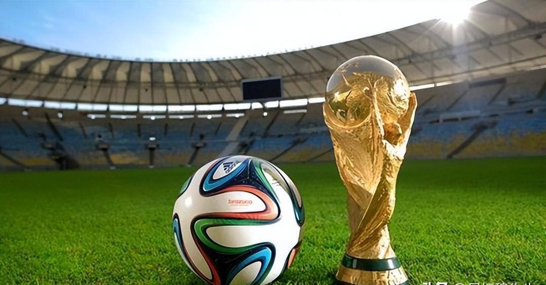 目标优先级 目标优先级