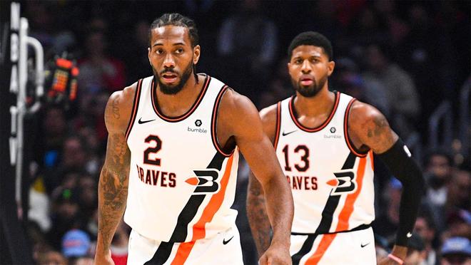 半场压哨 半场压哨