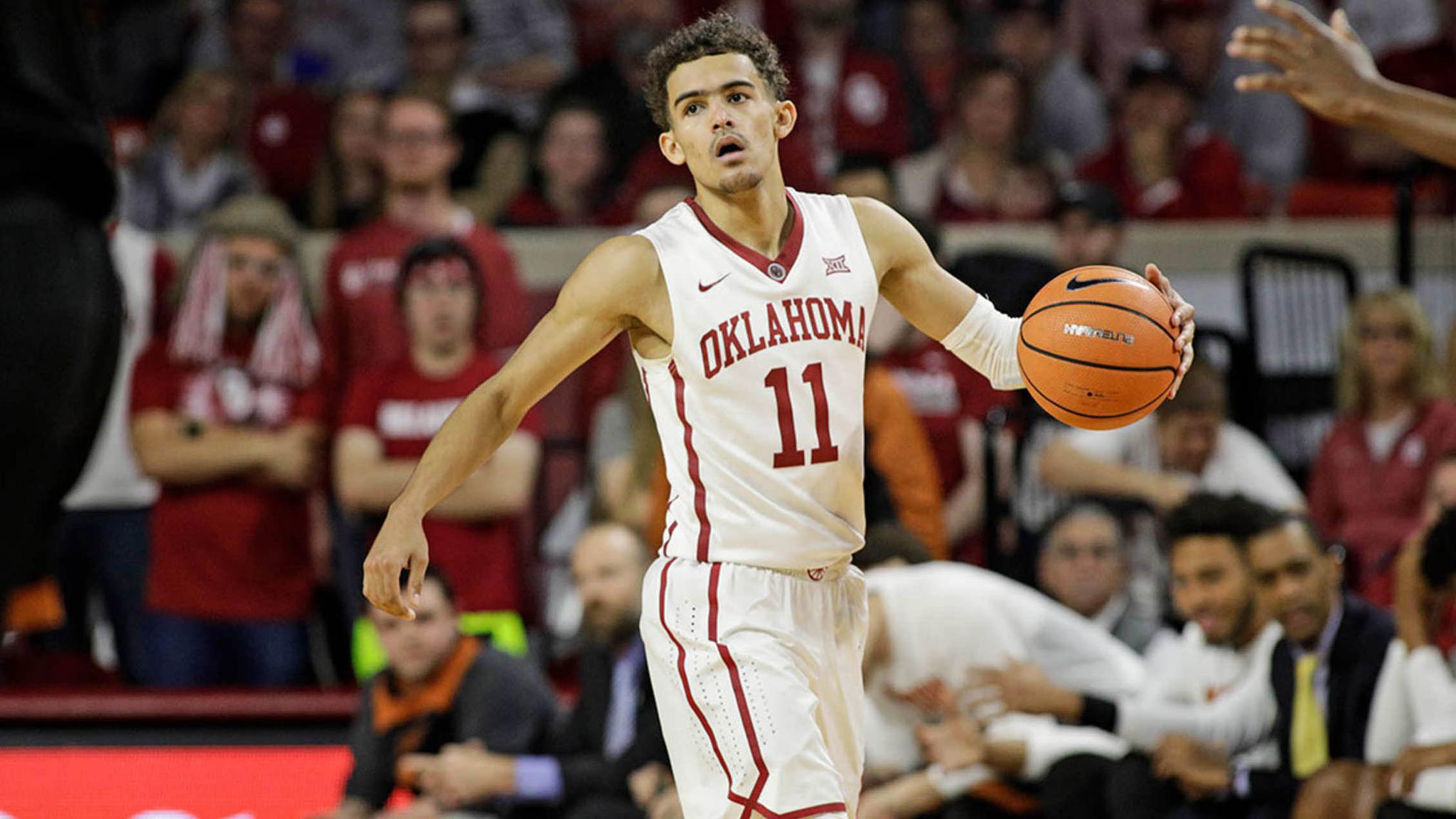 合里被悄然 合里被悄然