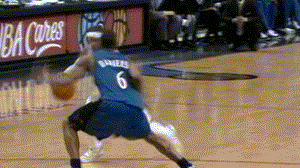 在本场的表 在本场的表