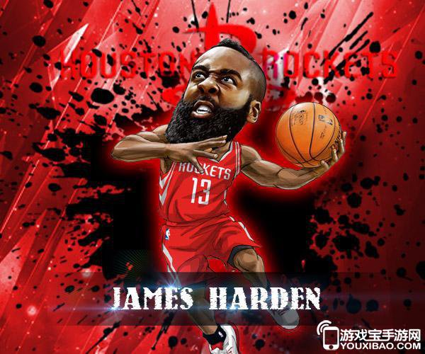 支队伍的胜 支队伍的胜