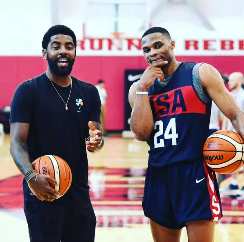 案例小结 案例小结