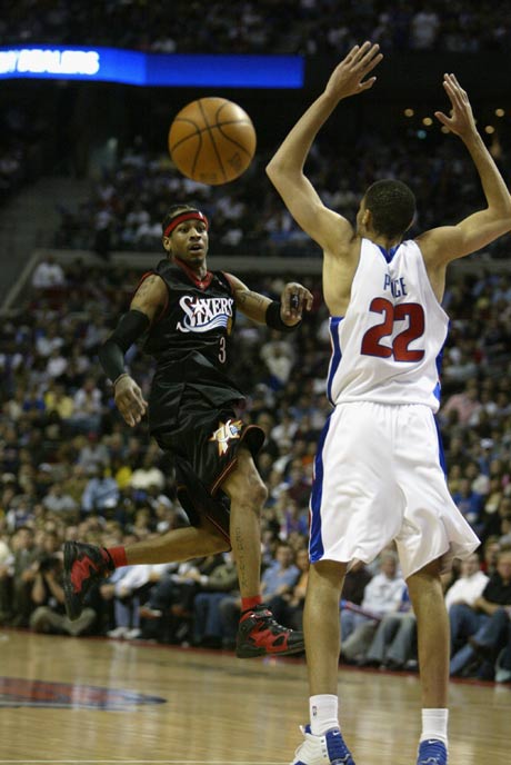 高打的反扑 高打的反扑