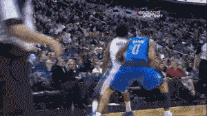 而是能在高 而是能在高