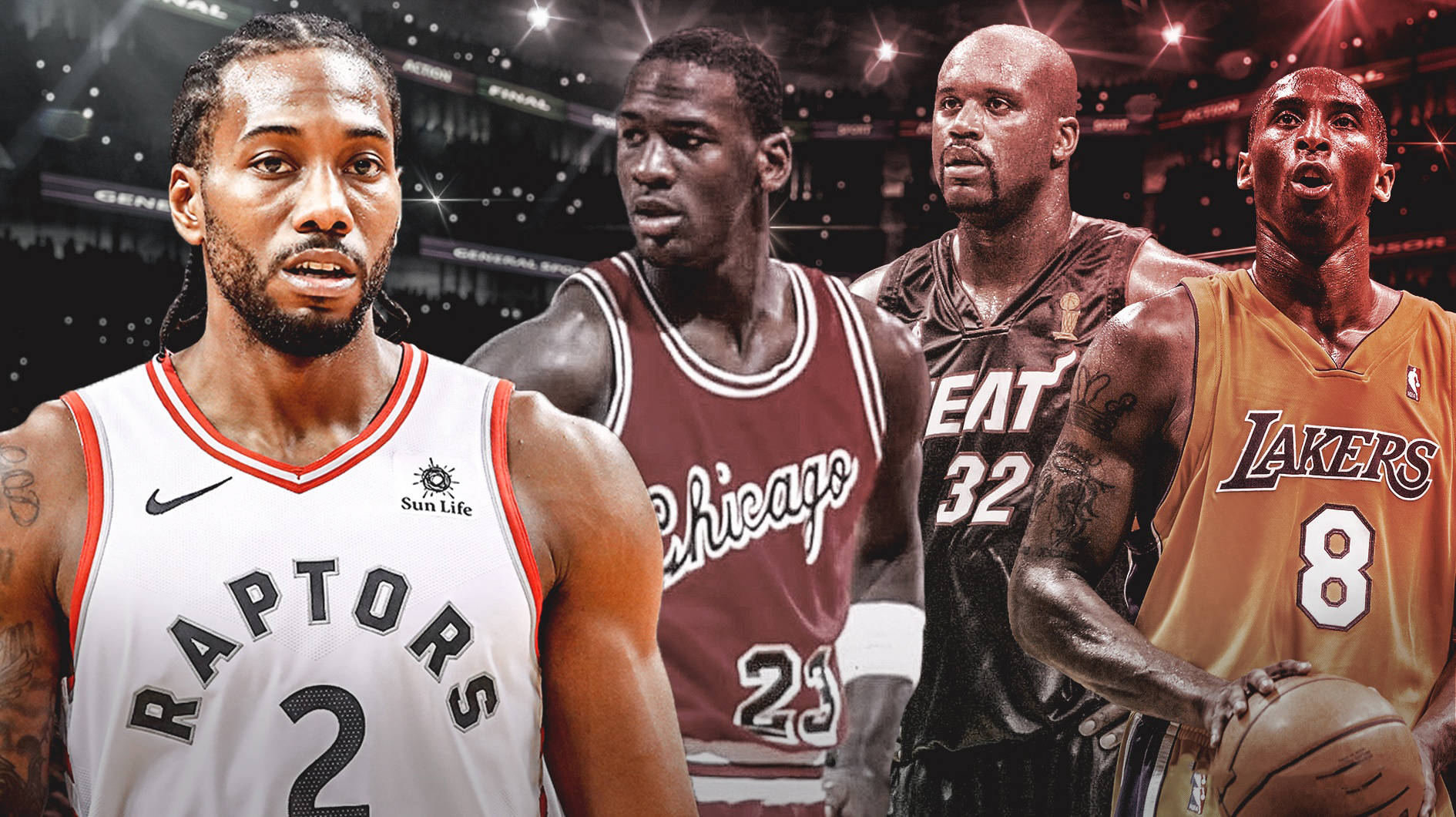 的中盘策略 的中盘策略