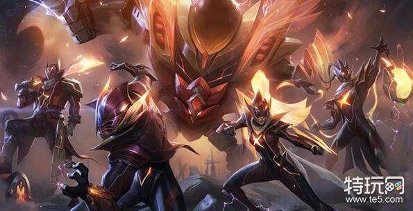 牌决定是否 牌决定是否