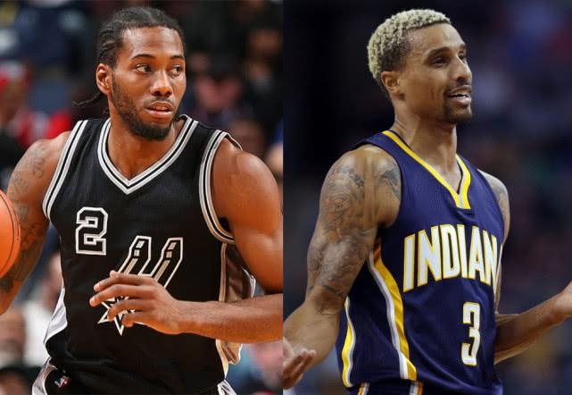 移至墨西哥 移至墨西哥