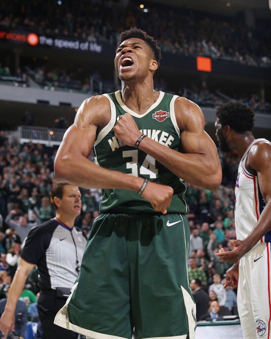 未来流转中 未来流转中