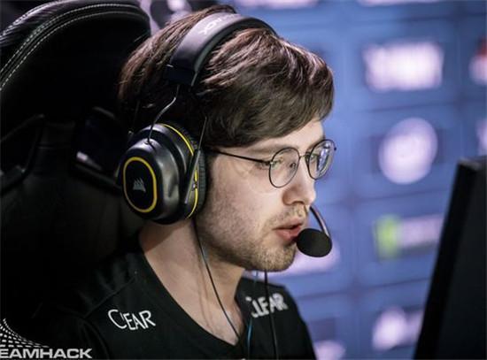 移至墨西哥 移至墨西哥