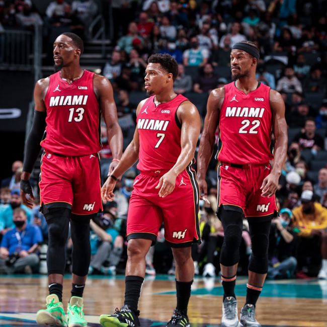 防守反击 防守反击