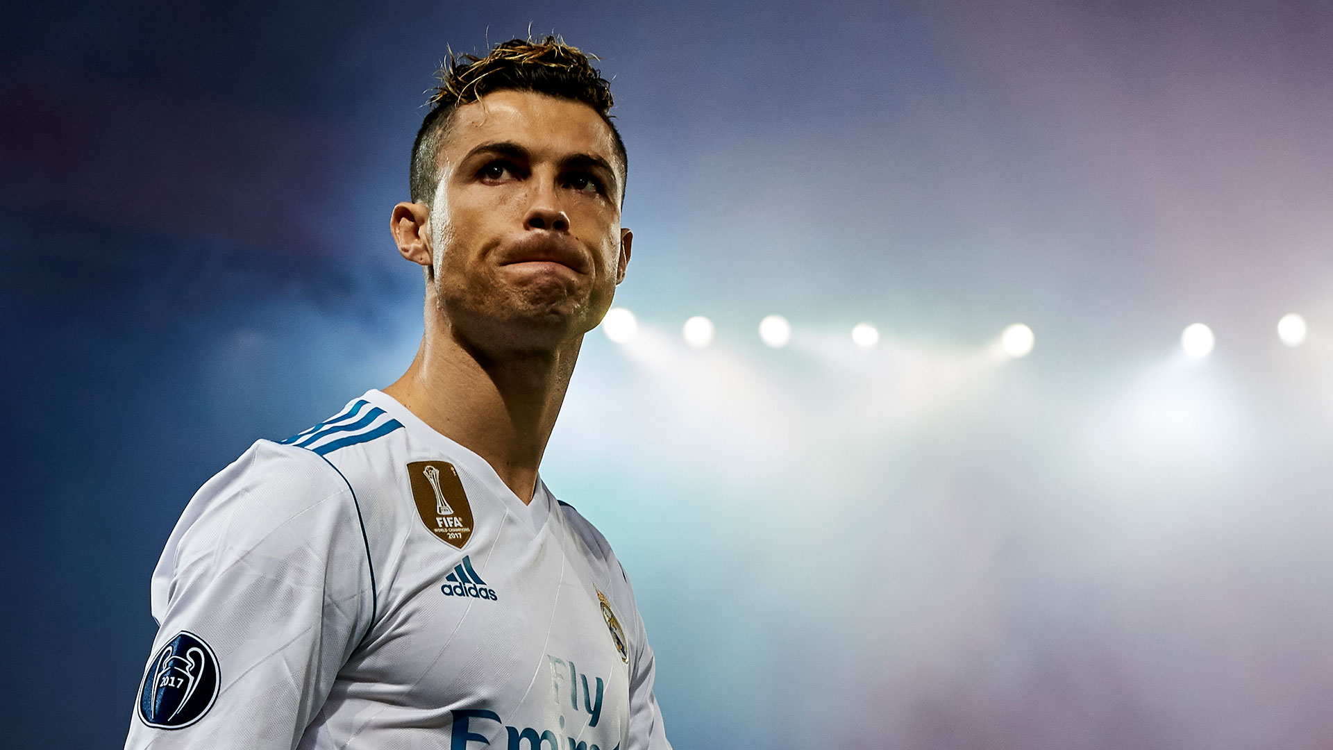 的出牌策略 的出牌策略