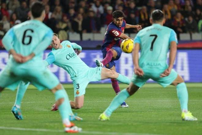 应的拐点 应的拐点