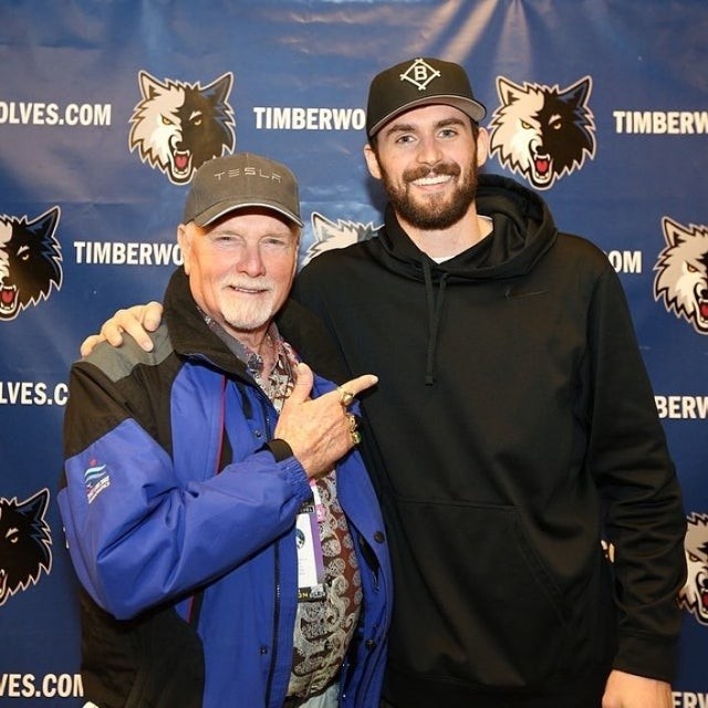 短短一周内 短短一周内