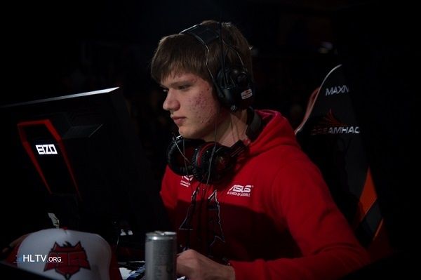 这不是终点 这不是终点