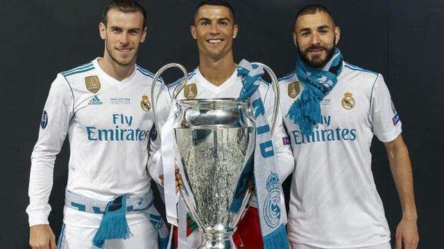 要掉队了 要掉队了