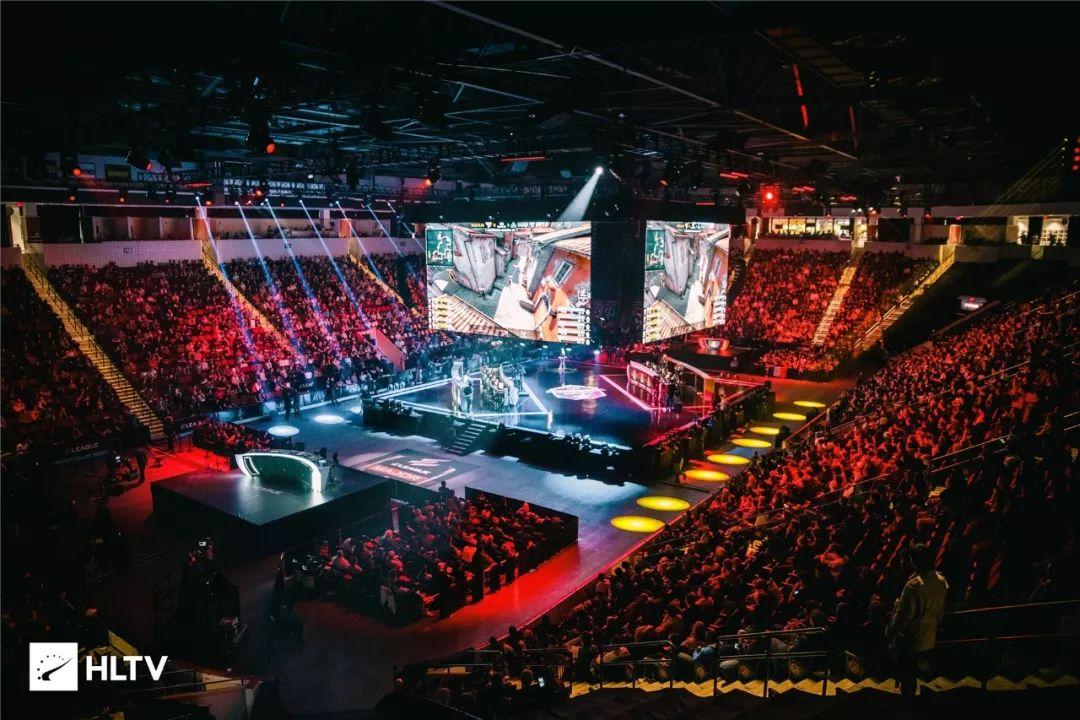 力决定一名 力决定一名