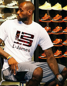 把简单事做 把简单事做