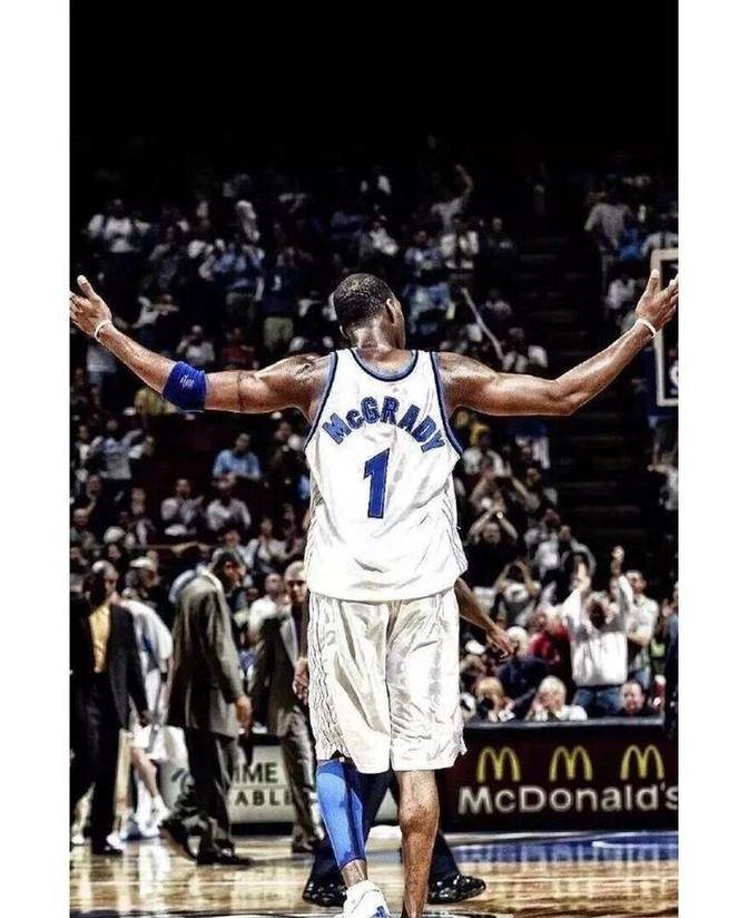 8轮的节奏 8轮的节奏