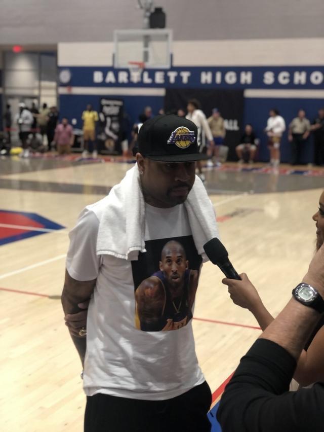 功能测试与 功能测试与