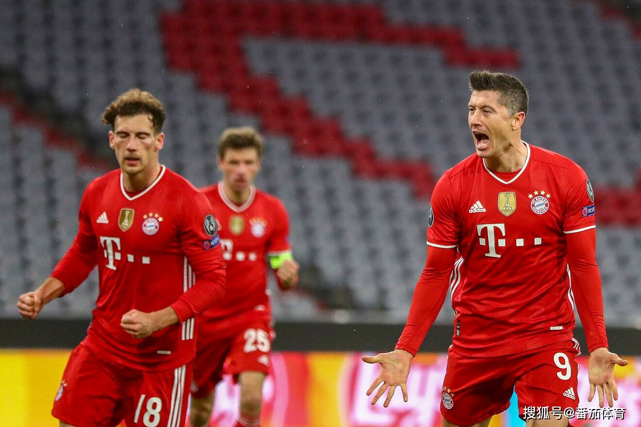 这场球凸显 这场球凸显