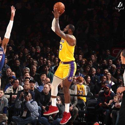 罚球增多 罚球增多