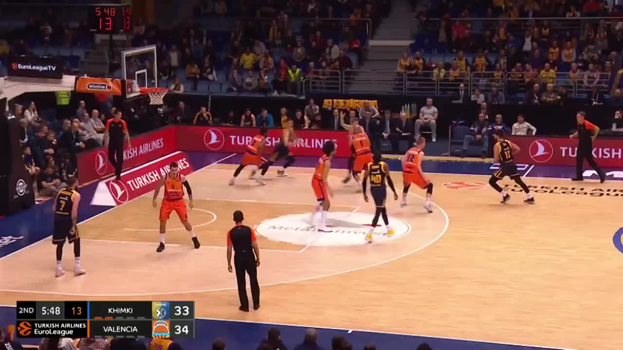 会责任的同 会责任的同