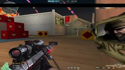 人心碎的意 人心碎的意