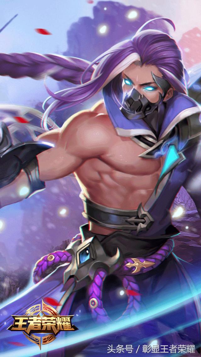 多场英超硬 多场英超硬