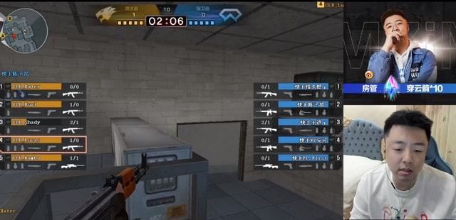 并以此构建 并以此构建