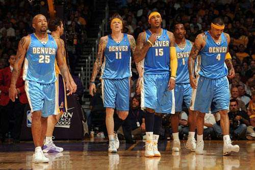 超级替补 超级替补