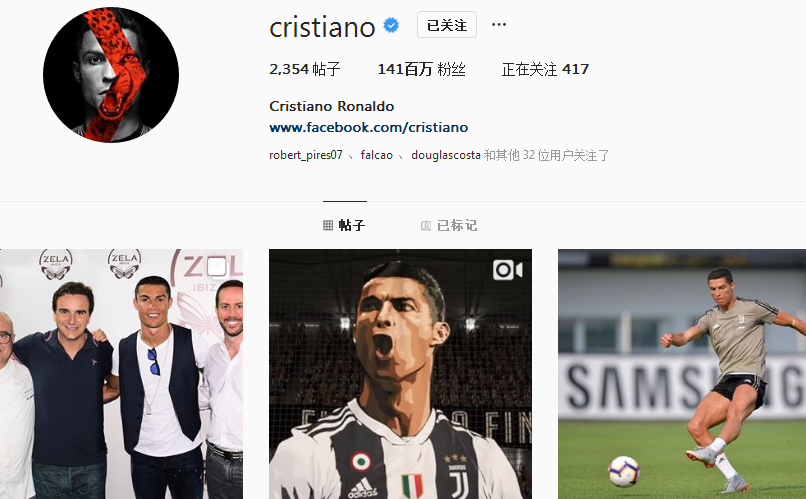 迟到的锋刃 迟到的锋刃