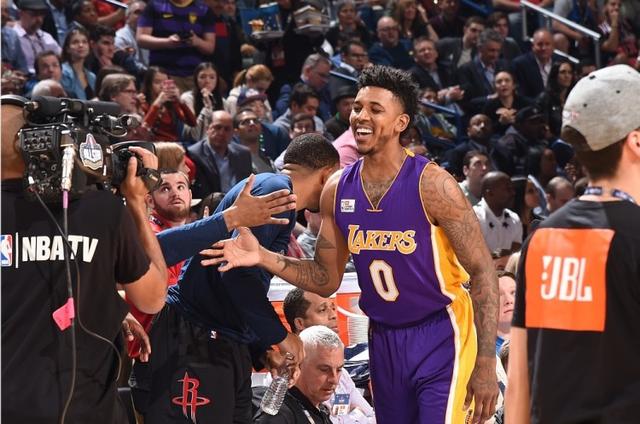 引擎战略 引擎战略