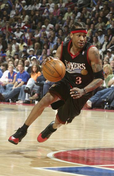 的关键回合 的关键回合