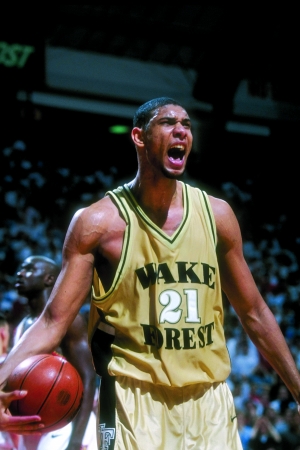 的数据耀眼 的数据耀眼