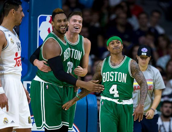 使团队沟通 使团队沟通