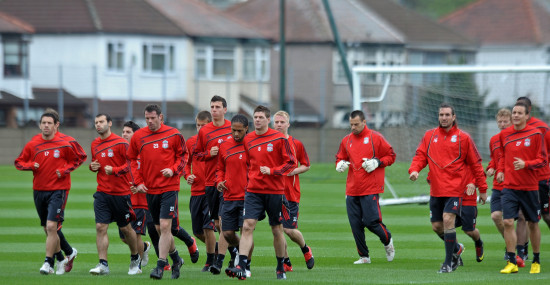 对球迷与主 对球迷与主