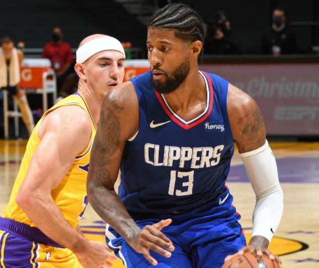 把握机会 把握机会